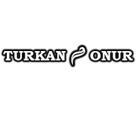 turkanonurkuafor hairdresser kuafor turkanonurkuafor turkanonurhairdresser Sticker