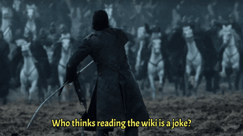 csts1 giphygifmaker joke wiki diggz GIF