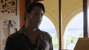 cali narcos GIF by NETFLIX
