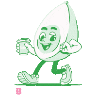 Preston Brunch Club Sticker by risebrunch