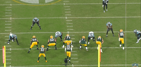 theriotreport giphyupload GIF