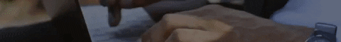 cprainito giphyupload GIF