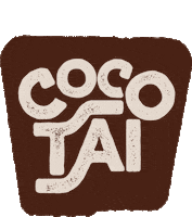 Festival Coco Sticker by Come Arepa
