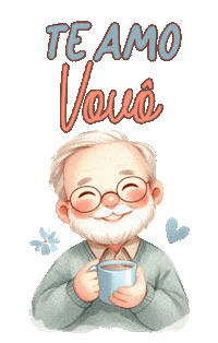 Angelaiaru Sticker