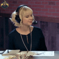 GIF by Hyper RPG