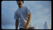 Music Video Song GIF by Aries