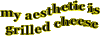 lol Sticker by AnimatedText