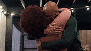 Ready To Love GIF by OWN: Oprah Winfrey Network