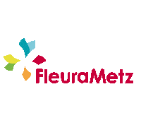 Fm Floraholland Sticker by FleuraMetz