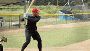 viceland GIF by VICE WORLD OF SPORTS