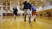 viceland GIF by VICE WORLD OF SPORTS