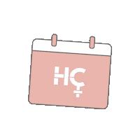 Event Join Us Sticker by HerCapital