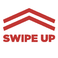 red swipe up Sticker by Pearl Drums Europe