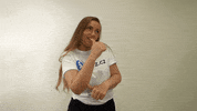 Dance Dancing GIF by Skrz.cz