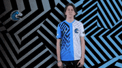 Sport GIF by BS+COMPETITION
