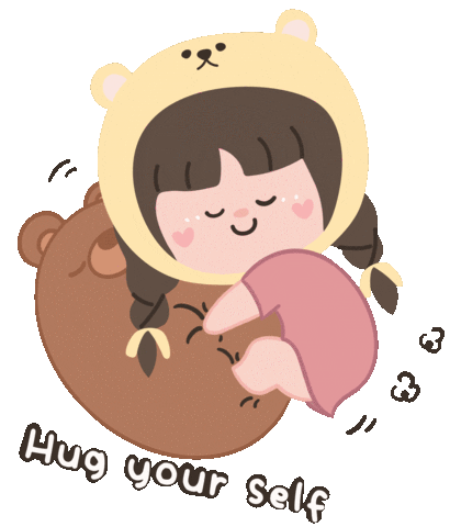 Cutiebready Sticker