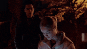 Boo Kato GIF by wtFOCK