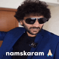 mujuinsta malayalam shazam mallu sura GIF