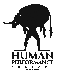 La Cracking Sticker by Losing