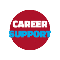 SAITAlumni sait saitalumni careersupport Sticker