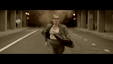 ntb running GIF by NEEDTOBREATHE