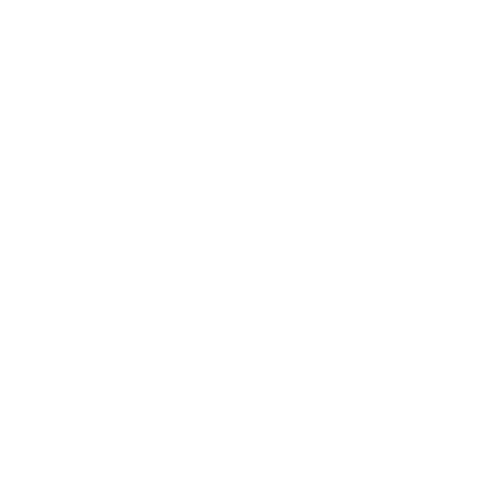 SOVRENmedia giphyupload content is king sovren media be sovren Sticker