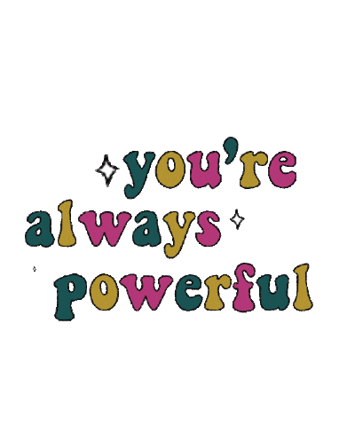 Nakdfashion Sticker by NA-KD