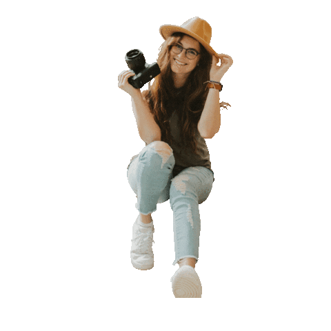 besspics giphyupload bess pics lexie bess just booked with bess pics Sticker