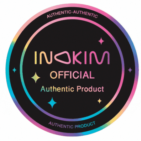 Electric Scooter GIF by INOKIM