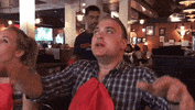 Flap GIF by SQT