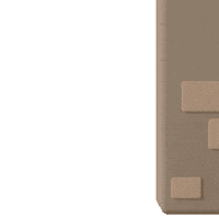 Puppy Hello GIF by Daangnmarket