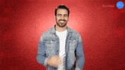 Valentines Day Valentine GIF by BuzzFeed