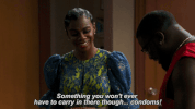 fox tv GIF by REL
