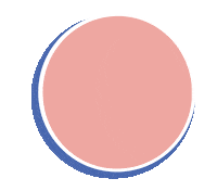 Anouk Sticker by Equipe Lacasse Shapcott
