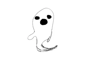 halloween filme