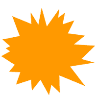 Movie Bollywood Sticker by Afternoon films