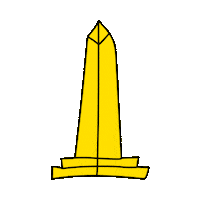 Argentina Alcaldesa Sticker by C40 Cities