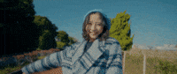 Debian GIF