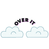 Sassy Rupauls Drag Race Sticker