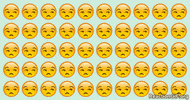 page communicate GIF