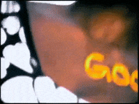 sonic youth 90s GIF