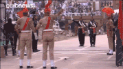 euronews india Pakistan euronews GIF