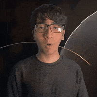 Mohammed GIF