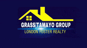 DamianGrass grasstamayogroup GIF