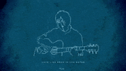 Sad Noel Gallaghers High Flying Birds GIF by Noel Gallagher