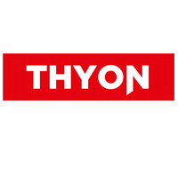 thyon_region thyon thyon2000 thyon4vallées Sticker
