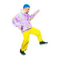 Funk Pedro Sticker by Warner Music Brasil