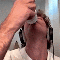 Youtube Milk GIF by Family Friendly