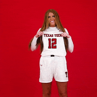 ladyraiderwbb vivian gray GIF