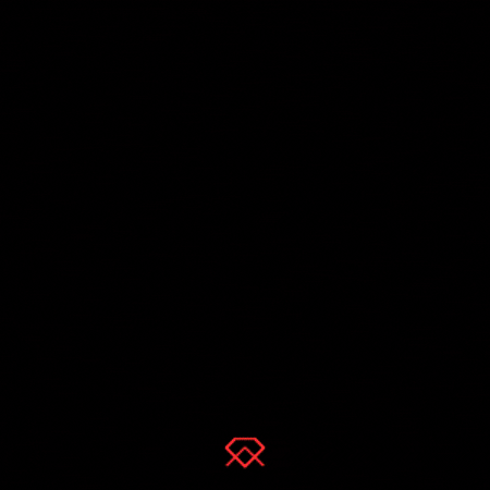 Better Life Rainbow GIF by MSD Online Shop